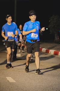 BIB: 6595, 6720
                            <button type="button" onclick="openModal(3401690)" class="btn btn-primary btn-sm float-right btn-popup" data-toggle="modal" data-target=".modal-high-quality">
                        <i class="fas fa-shopping-cart"></i> Add to Cart
                    </button>
                                            <button type="button" onclick="isThisMe(3401690, true)" class="btn btn-success btn-sm float-right btn-popup btn-isme hidden" data-toggle="tooltip" data-placement="bottom" title="นี่คือรูปของคุณใช่ไหม คลิกที่นี่เพื่อเอาเข้าอัลบั้ม">
                        <i class="fas fa-plus"></i> Add to album
                    </button>
                    <button type="button" onclick="isThisMe(3401690, false)" class="btn btn-warning btn-sm float-right btn-popup btn-isnotme hidden">
                        <i class="fas fa-ban"></i> Remove from album
                    </button>